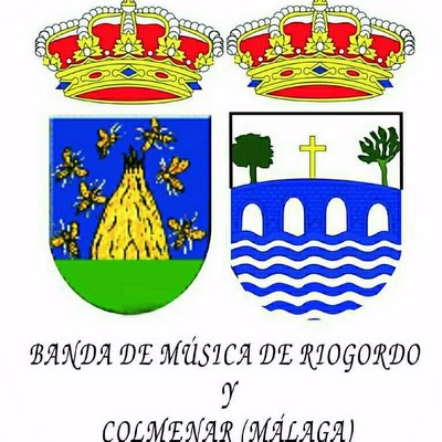 Ilustración de Riogordo
