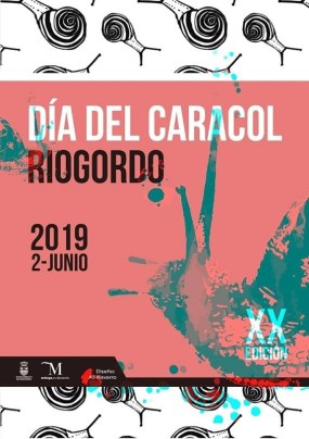 Ilustración de Riogordo