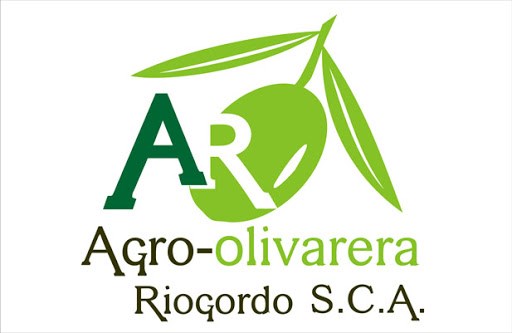 Ilustración de Riogordo