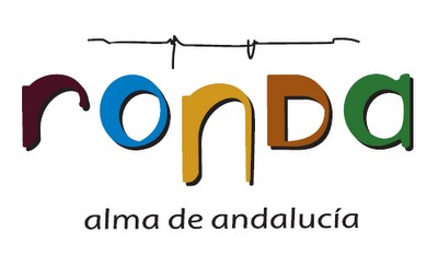 Ilustración de Ronda