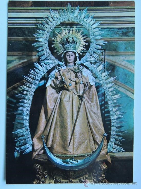 Ilustración de Ronda