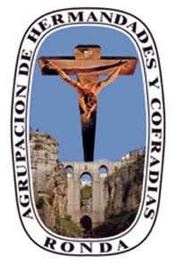 Ilustración de Ronda