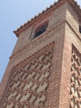 Ilustración de Salares