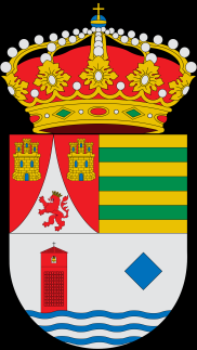 Ilustración de Salares