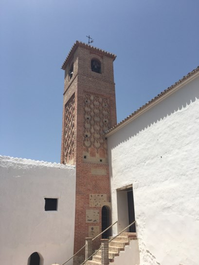 Ilustración de Salares