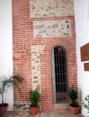 Ilustración de Salares