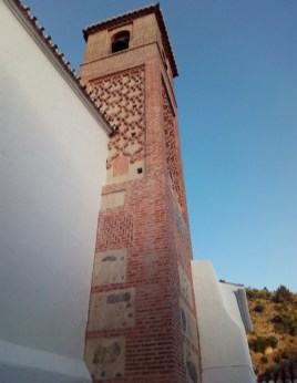 Ilustración de Salares