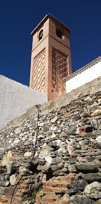 Ilustración de Salares