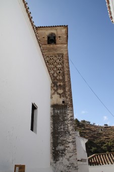 Ilustración de Salares