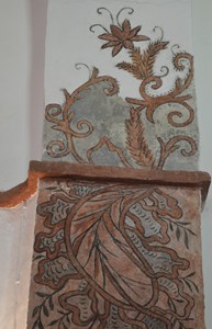 Ilustración de Salares