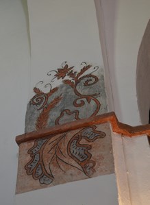 Ilustración de Salares