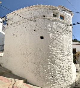 Ilustración de Salares