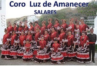 Ilustración de Salares