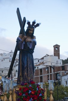 Ilustración de Salares