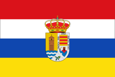 Ilustración de Sayalonga