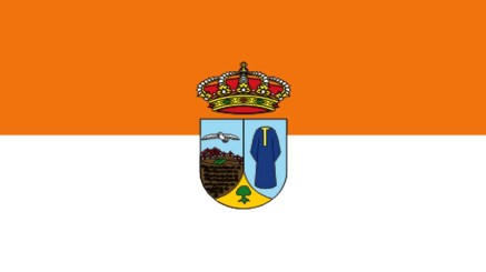 Ilustración de Sayalonga