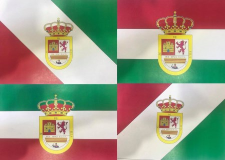 Ilustración de Sedella