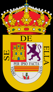 Ilustración de Sedella