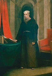 Ilustración de Sedella