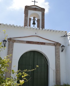 Ilustración de Sedella