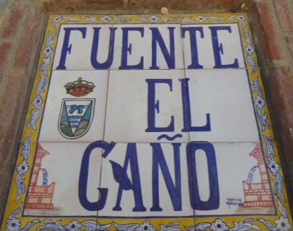 Ilustración de Serrato