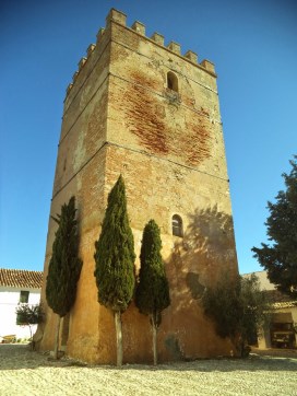 Ilustración de Serrato