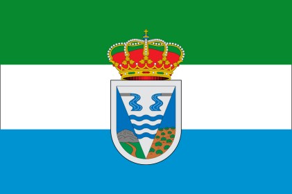 Ilustración de Serrato