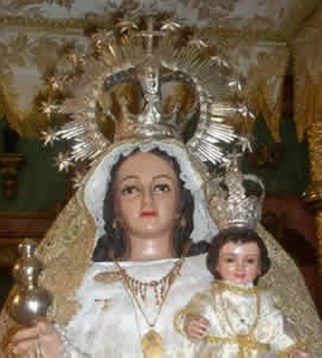 Ilustración de Serrato