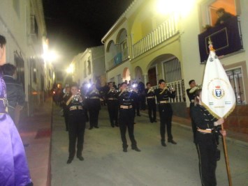 Ilustración de Serrato