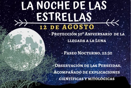 Ilustración de Serrato