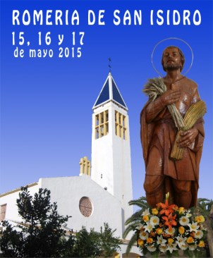 Ilustración de Sierra de Yeguas