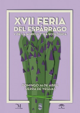 Ilustración de Sierra de Yeguas