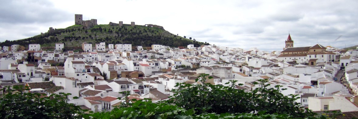 Teba