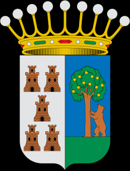 Ilustración de Teba