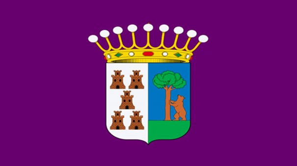 Ilustración de Teba