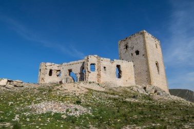 Ilustración de Teba