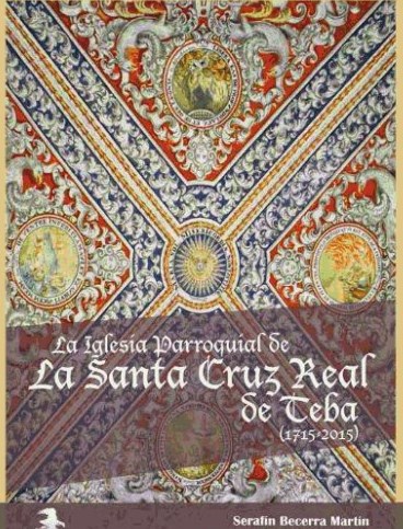 Ilustración de Teba