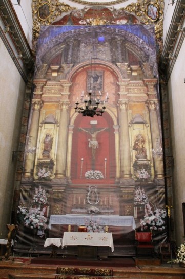 Ilustración de Teba