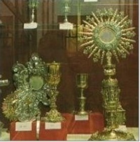 Ilustración de Teba