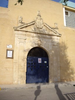 Ilustración de Teba