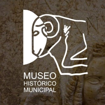 Ilustración de Teba