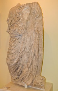 Ilustración de Teba