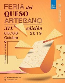 Ilustración de Teba