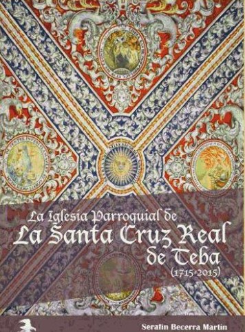 Ilustración de Teba