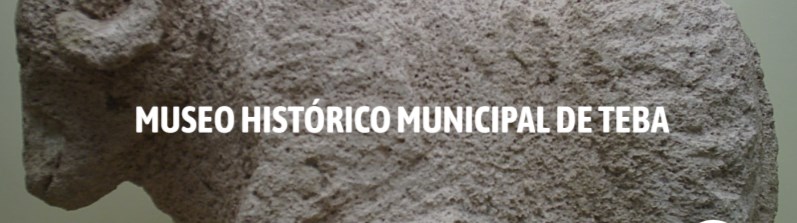 Ilustración de Teba