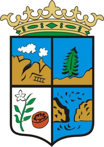 Ilustración de Tolox