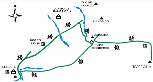 Ilustración de Tolox