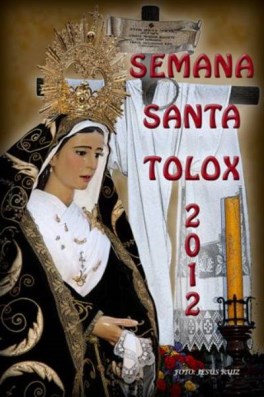Ilustración de Tolox