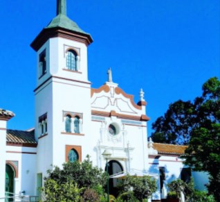 Ilustración de Torremolinos