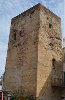 Ilustración de Torremolinos